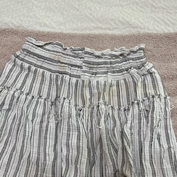 Blue Life Set - Picture 6 of 10